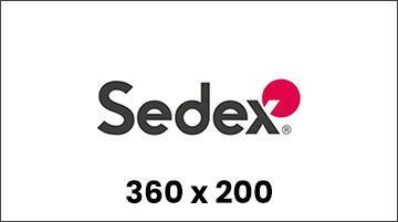 BSCI Certified BSCI Certified